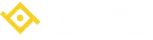 ABIACOM