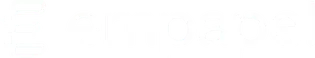 Empapel