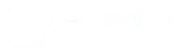 eureciclo
