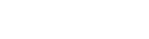 Magalu