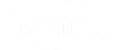 Omni
