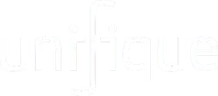 Unifique