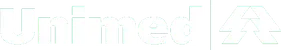 Unimed