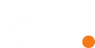 VLI Logística
